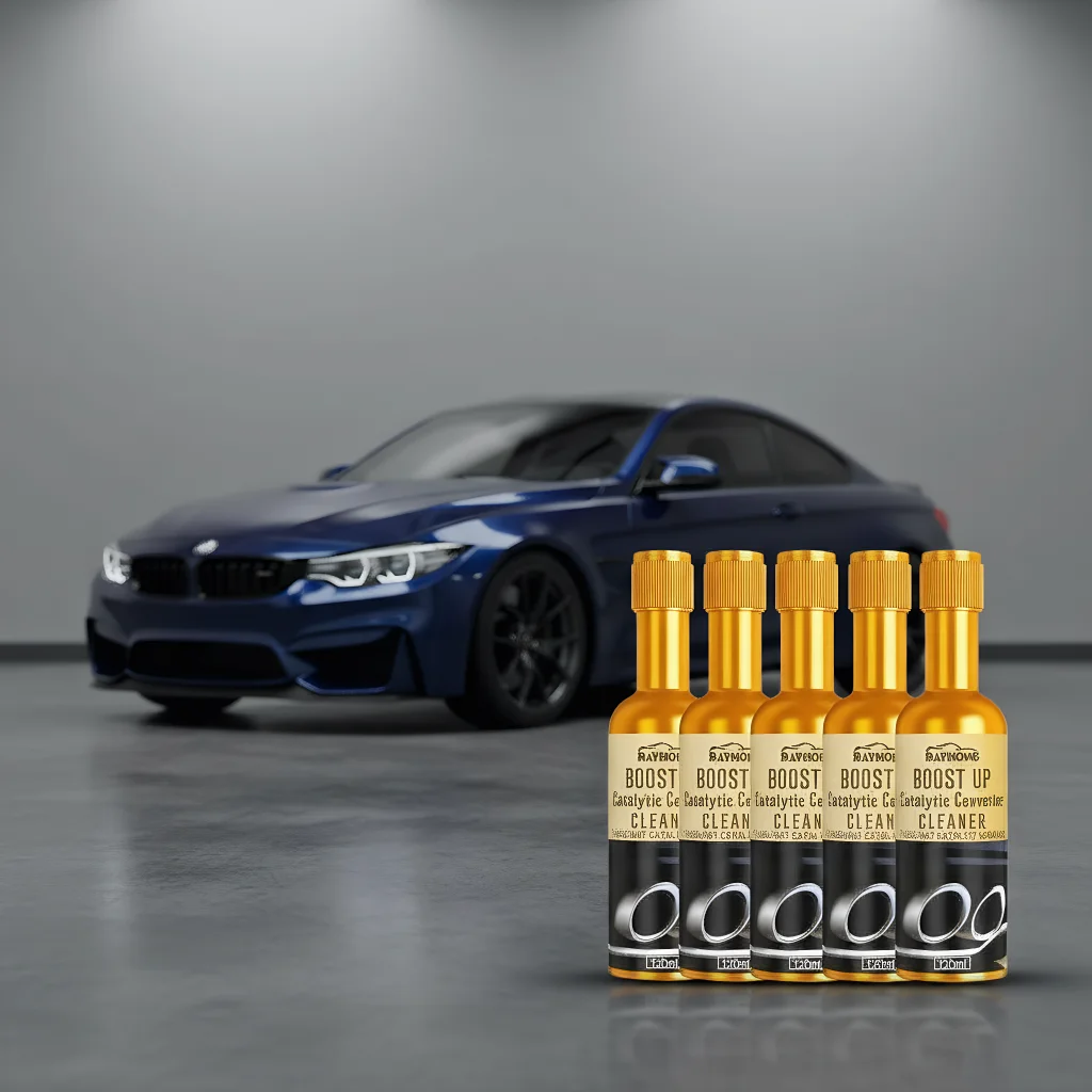 120 мл Акция: Очиститель каталитических нейтрализаторов для автомобилей, ускоритель очистки двигателя, легко используемый очиститель катализаторов
120 мл Акция: Очиститель каталитических нейтрализаторов для автомобилей, ускоритель очистки двигателя, легко используемый очиститель катализаторов