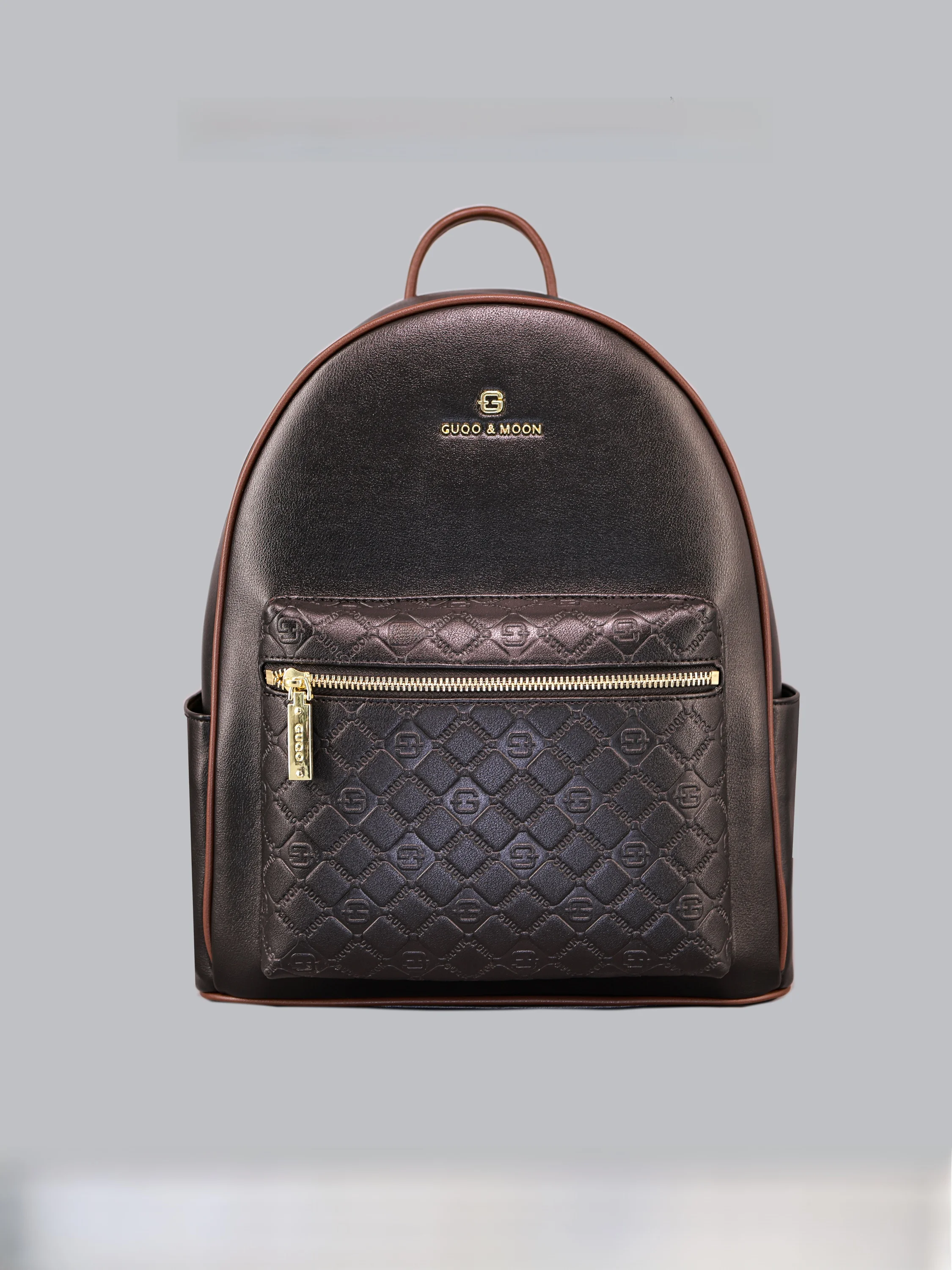 Faionable Hong Kong Sle Casual Versatile Double oulder Bag Luxury Print Geometric Pattern Briti Sle Bapa for Youth
Faionable Hong Kong Sle Casual Versatile Double oulder Bag Luxury Print Geometric Pattern Briti Sle Bapa for Youth