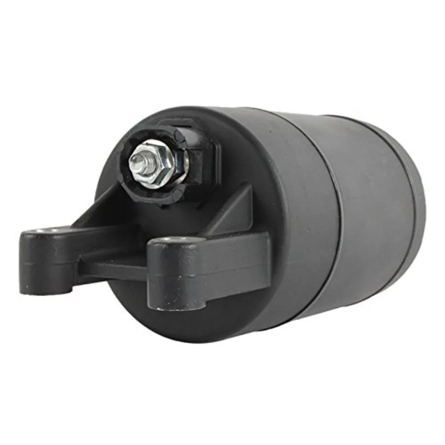 Стартер, совместимый с мотоциклом Ftis Honda Street Vt13cxa Vt13cx Fury 201015 31200Mfy003 31200Mfy003 для запуска двигателя Sys
Стартер, совместимый с мотоциклом Ftis Honda Street Vt13cxa Vt13cx Fury 201015 31200Mfy003 31200Mfy003 для запуска двигателя Sys