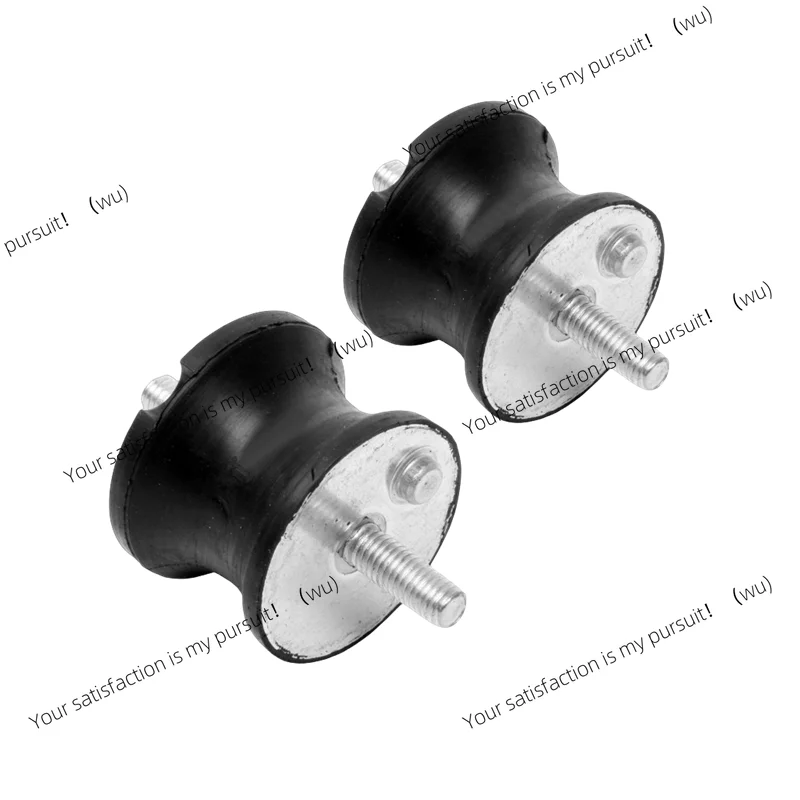 22316799331 22316771219 Крепление коробки передач для BMW E81 E82 E87 E88 E36 E46 E90 E91 E92 E93 E39 Z3 Z4 E85 E86 E89
22316799331 22316771219 Крепление коробки передач для BMW E81 E82 E87 E88 E36 E46 E90 E91 E92 E93 E39 Z3 Z4 E85 E86 E89