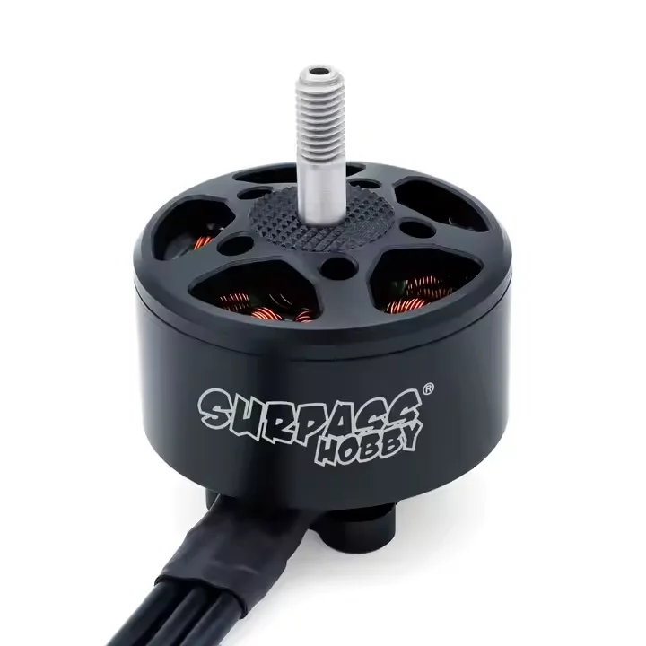 SURPASS Hobby B Series 3214 B3214 730KV 800KV 1000KV Factory High Quality FPV Brushless Motor Drones Accessories
SURPASS Hobby B Series 3214 B3214 730KV 800KV 1000KV Factory High Quality FPV Brushless Motor Drones Accessories