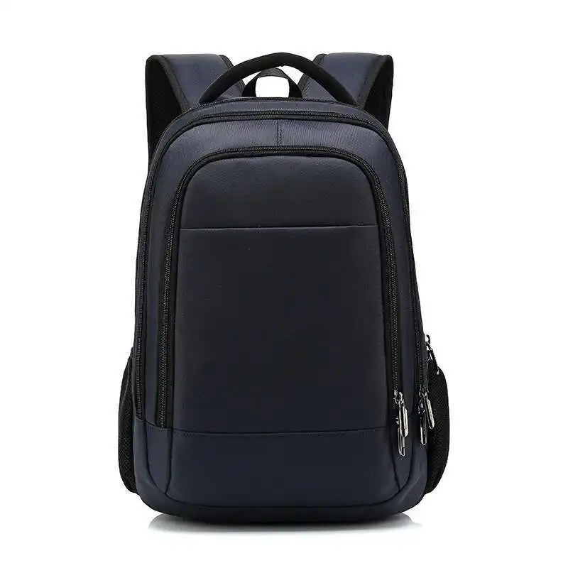 Man Backpacks Schoolbag Daypack Man's USB Charging Laptop Backpack Travel Rucksack Unisex Casual Bag
Man Backpacks Schoolbag Daypack Man's USB Charging Laptop Backpack Travel Rucksack Unisex Casual Bag