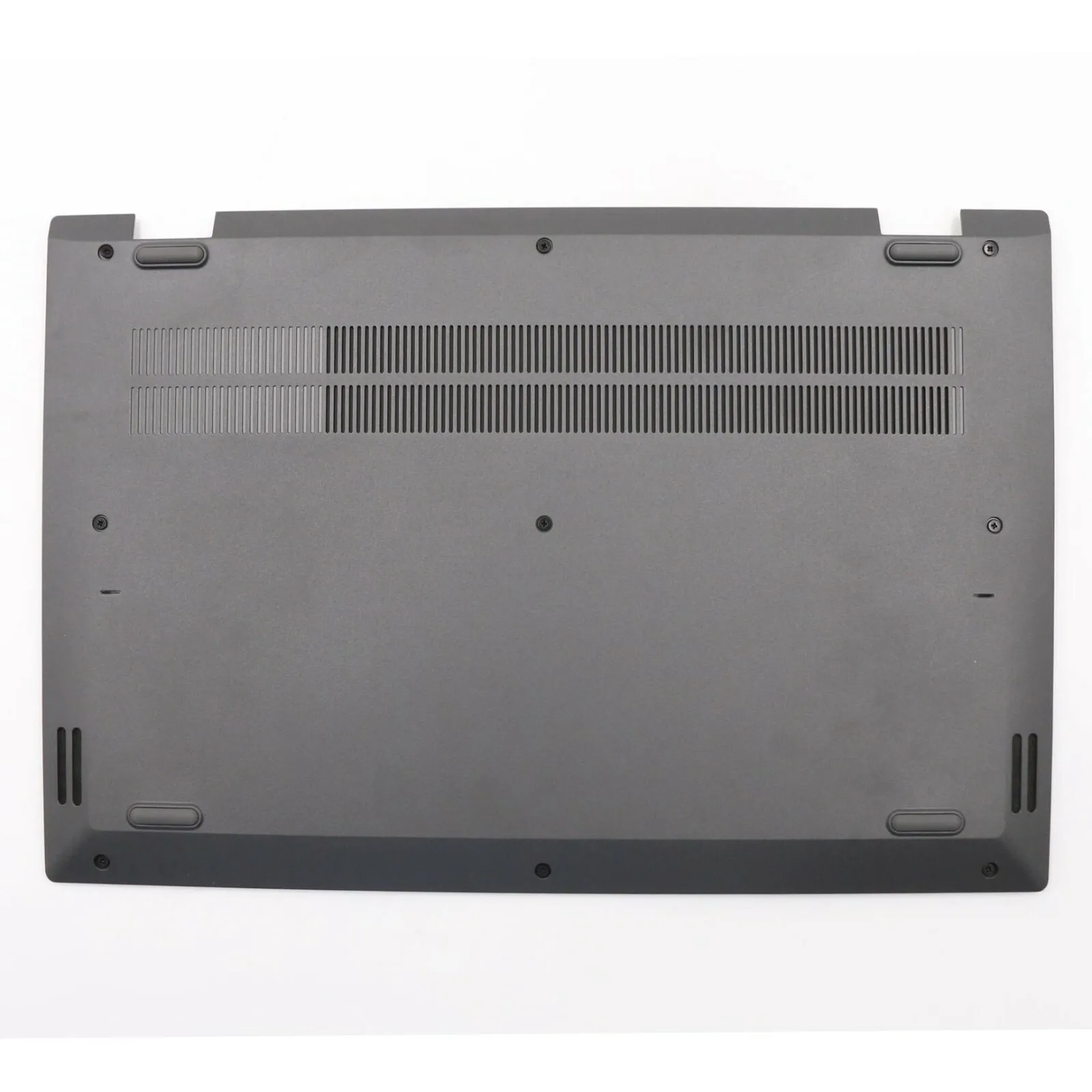 Новая нижняя крышка для Chromebook 14e 81MH S345-14AST 81WX 5CB0S95223
Новая нижняя крышка для Chromebook 14e 81MH S345-14AST 81WX 5CB0S95223