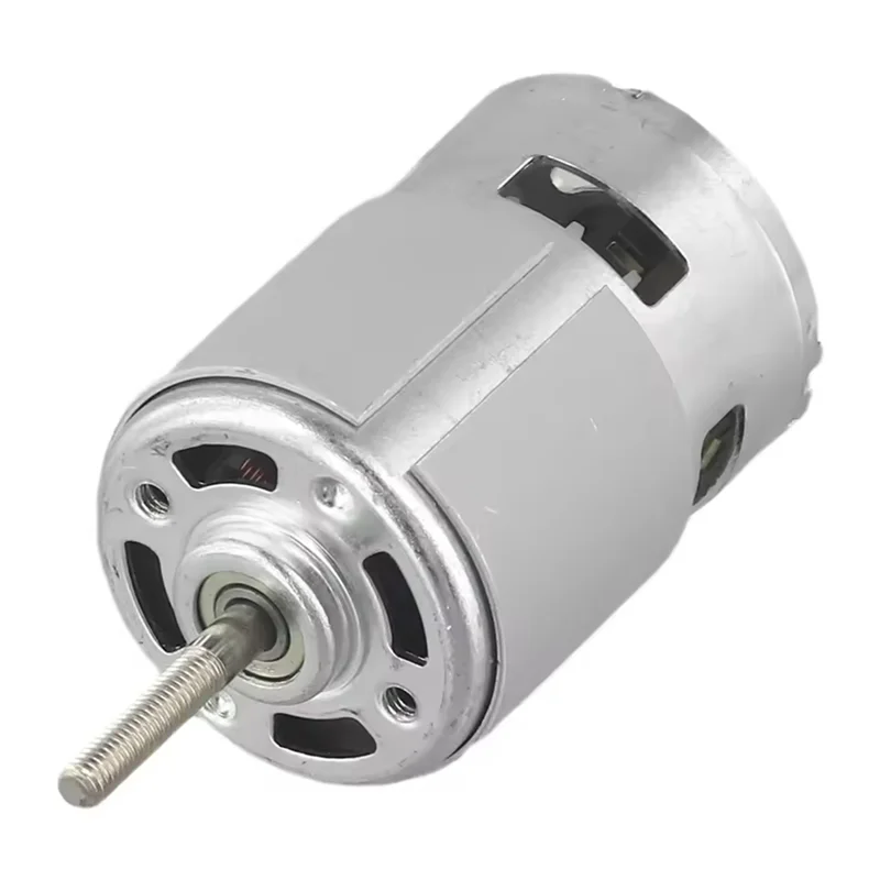 A93E-1Pc 755 Type Motor For Lawn Mower Grass Cutter For Trimmer Lithium Battery Lawn Power Tool Accessories
A93E-1Pc 755 Type Motor For Lawn Mower Grass Cutter For Trimmer Lithium Battery Lawn Power Tool Accessories