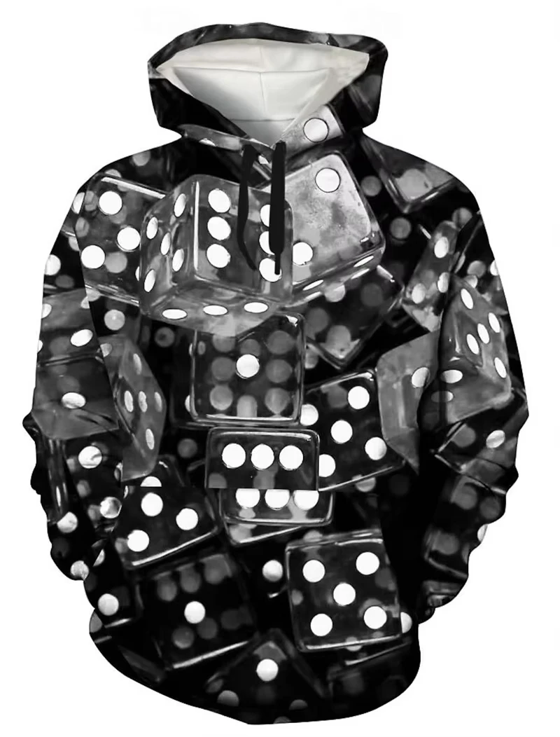 Fashion 3D Printed Wave Pattern Men's Hoodie Fashion Design Y2k Hoodie Long Sleeve Top Simple Harajuku Hoodie For Men
Fashion 3D Printed Wave Pattern Men's Hoodie Fashion Design Y2k Hoodie Long Sleeve Top Simple Harajuku Hoodie For Men