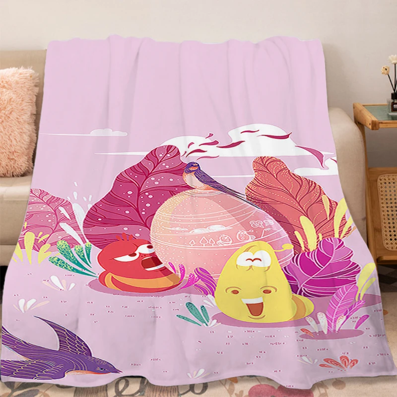 Decorative Sofa Blanket A-Larvas Microfiber Bedding King Size Blanket Warm Winter Blankets Fluffy Soft Blankets Fleece Camping
Decorative Sofa Blanket A-Larvas Microfiber Bedding King Size Blanket Warm Winter Blankets Fluffy Soft Blankets Fleece Camping