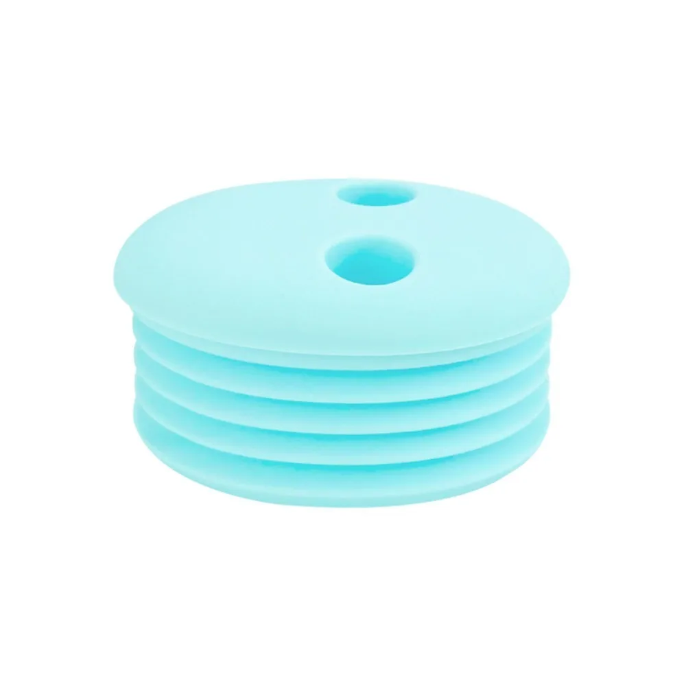 Portable Silicone Children's Foldable Snack Box Anti-dirty Hand Dust-proof Candy Box Non-slip Fruit Box Picnic
Portable Silicone Children's Foldable Snack Box Anti-dirty Hand Dust-proof Candy Box Non-slip Fruit Box Picnic