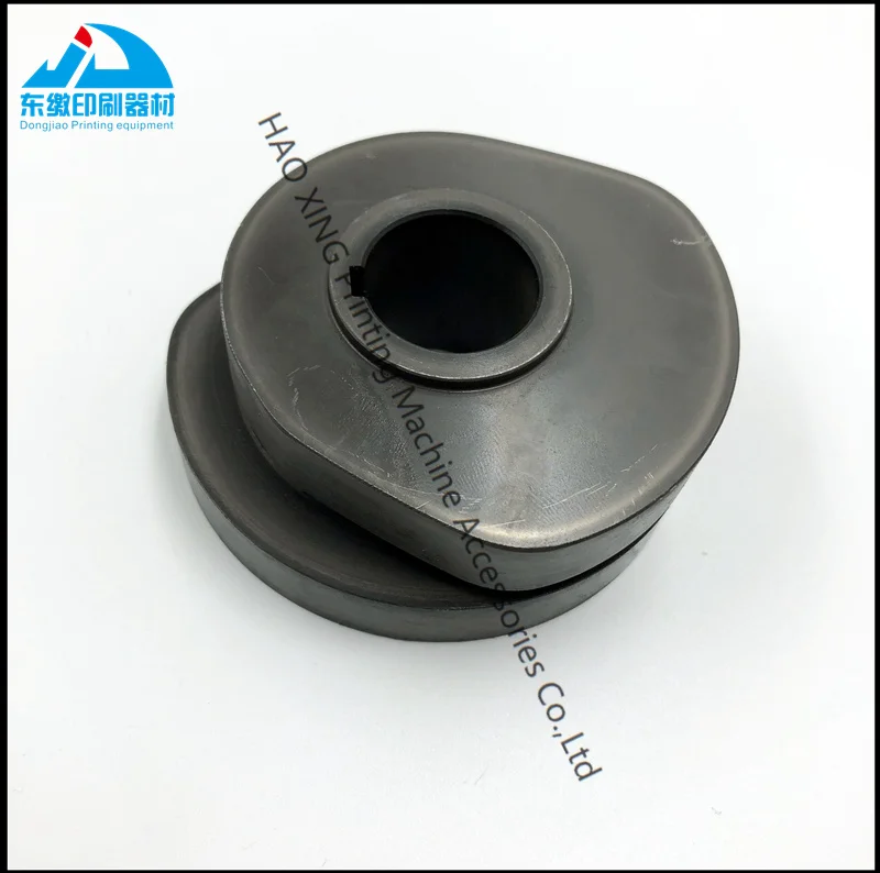 Printing Machinery Spare Parts Cam KG71450 for Mitsubishi D3000 V3000 Printing Machine Accessories Cam With High Quality
Printing Machinery Spare Parts Cam KG71450 for Mitsubishi D3000 V3000 Printing Machine Accessories Cam With High Quality