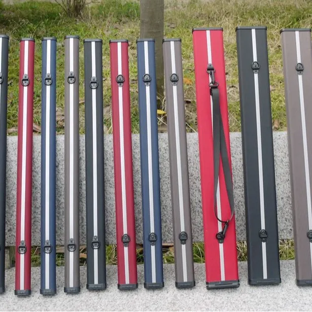 Small Cello Bass Bow Rod Box Alloy Lightweight Musical Instrument Accessories
Small Cello Bass Bow Rod Box Alloy Lightweight Musical Instrument Accessories