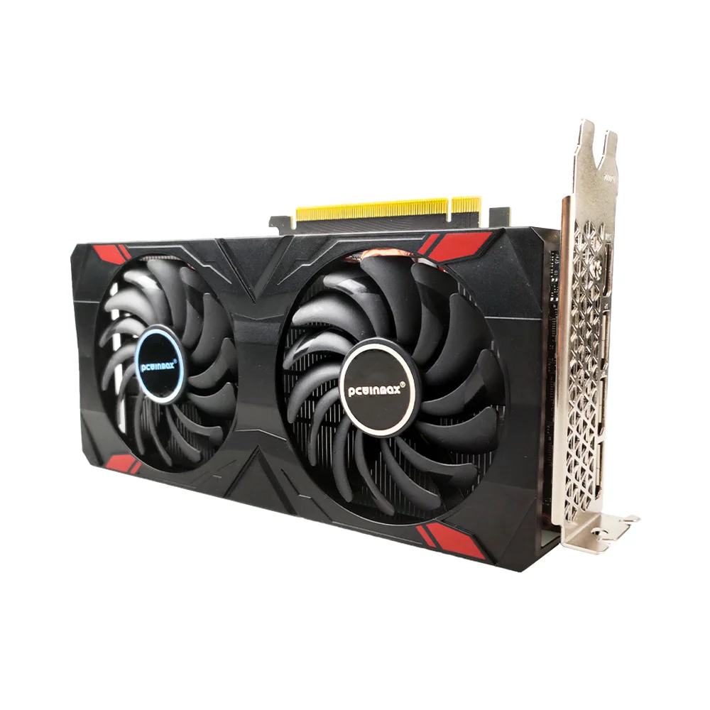 PCWINMAX в наличии GPU OEM Совершенно новая игровая видеокарта Geforce RTX 3050 3060 3070 8 ГБ 12 ГБ для оптовой продажи
PCWINMAX в наличии GPU OEM Совершенно новая игровая видеокарта Geforce RTX 3050 3060 3070 8 ГБ 12 ГБ для оптовой продажи
