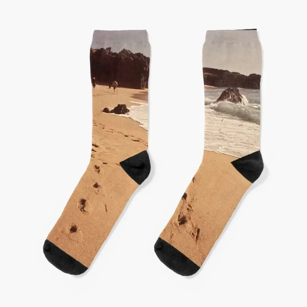 CALIFORNIA GARRAPATA BEACH NARA 543287 Socks colored custom fashionable Socks For Girls Men's
CALIFORNIA GARRAPATA BEACH NARA 543287 Socks colored custom fashionable Socks For Girls Men's
