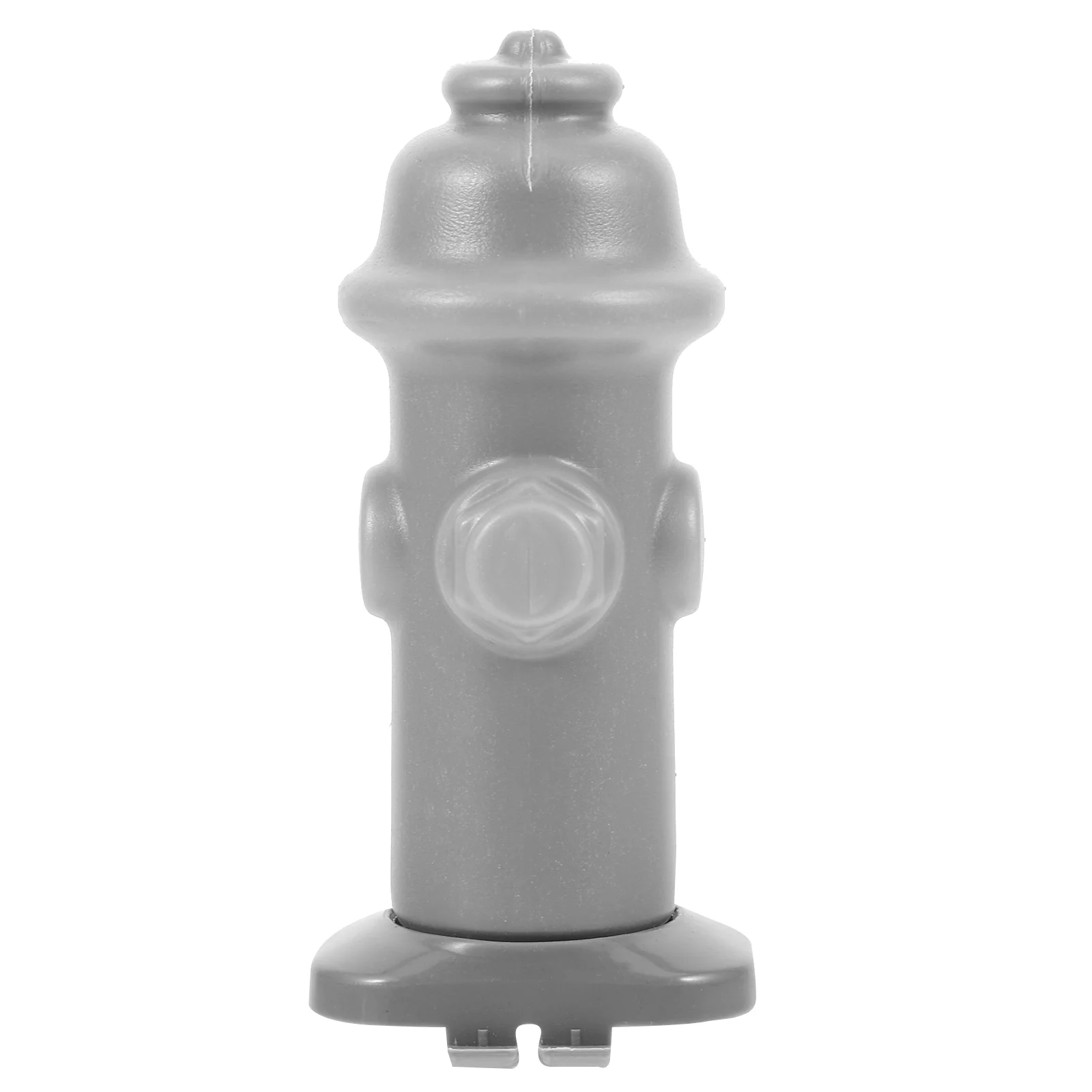 1 Grey Plastic Urine Post for Indoor Dog Potties Lightweight Sturdy Pet Mesh Catheterization Column Puppy Potty Habit
1 Grey Plastic Urine Post for Indoor Dog Potties Lightweight Sturdy Pet Mesh Catheterization Column Puppy Potty Habit