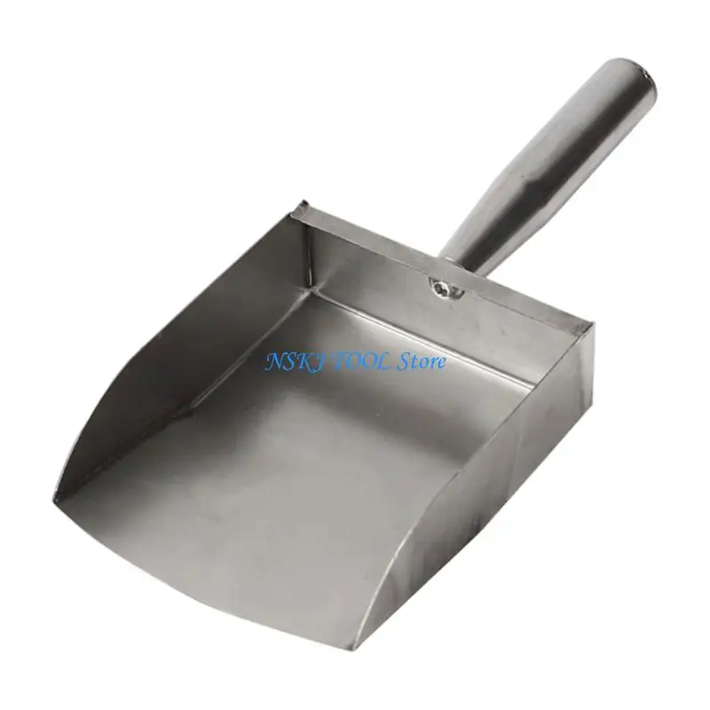 L8RC Multipurpose Coastal Cleaning Filtering Tool For Wet Sand And Muddy Shorelines
L8RC Multipurpose Coastal Cleaning Filtering Tool For Wet Sand And Muddy Shorelines