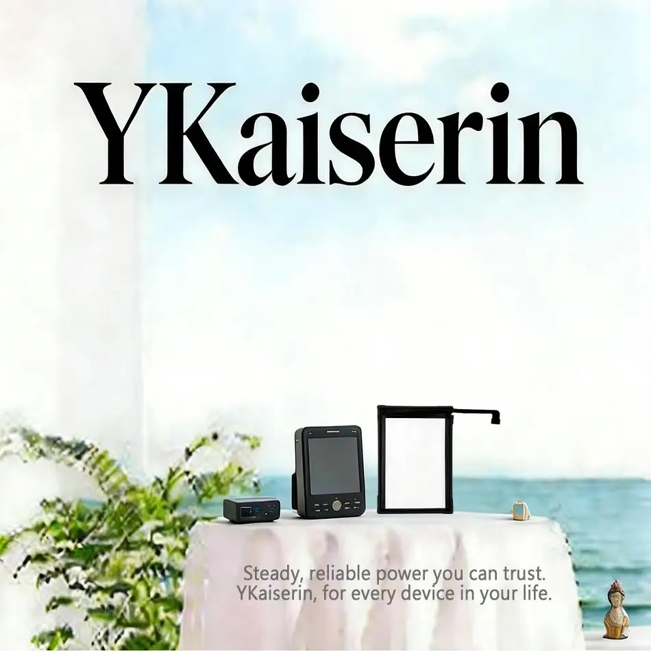 For Onyx Boox Poke 3 Poke3 Safe High-Capacity 2270Mah E - Book Reader Battery
For Onyx Boox Poke 3 Poke3 Safe High-Capacity 2270Mah E - Book Reader Battery