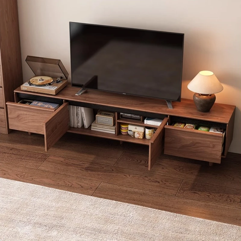 Monitor Movies Tv Stands Entertainment Speaker Designer Tv Stands Living Room Wood Storage Suporte Para Tv Unique Furniture
Monitor Movies Tv Stands Entertainment Speaker Designer Tv Stands Living Room Wood Storage Suporte Para Tv Unique Furniture