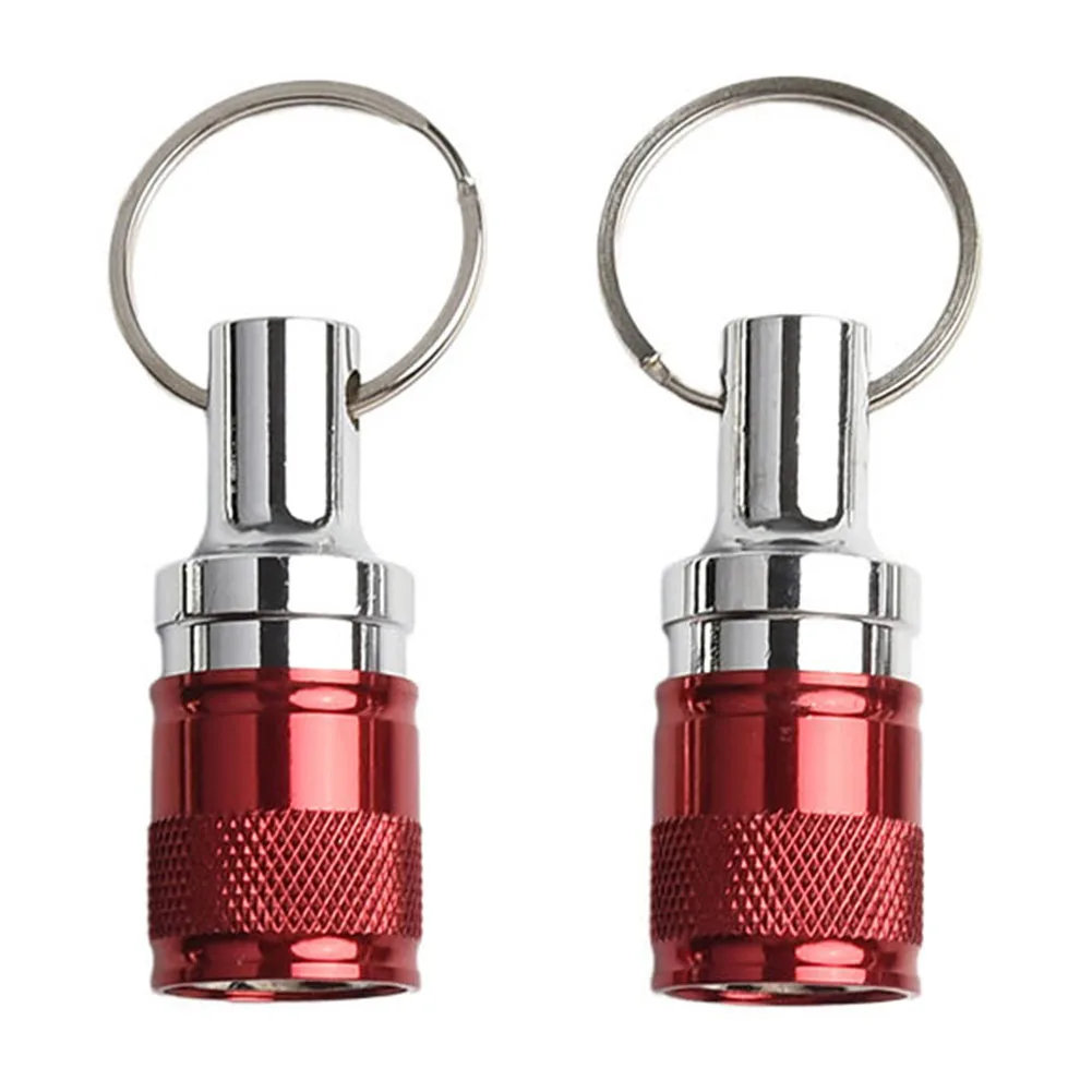 2pcs SDS Shank Screwdriver Bits Holder Extension Bar Drill Storage Keychain Screwdriver Bits Holder Workshop Power Tools
2pcs SDS Shank Screwdriver Bits Holder Extension Bar Drill Storage Keychain Screwdriver Bits Holder Workshop Power Tools