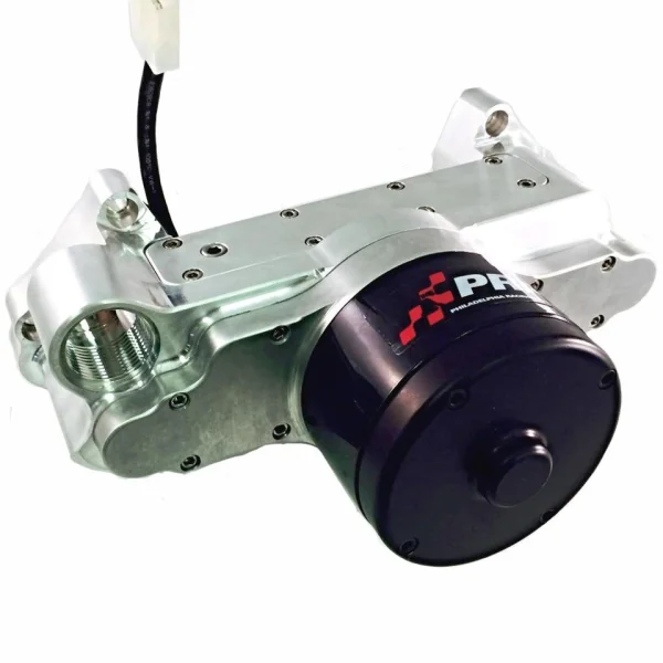 Водяной насос Prp для 1-го V8 5,7 поколения Iii Hsv Совершенно новый оригинальный Spot Plc
Водяной насос Prp для 1-го V8 5,7 поколения Iii Hsv Совершенно новый оригинальный Spot Plc