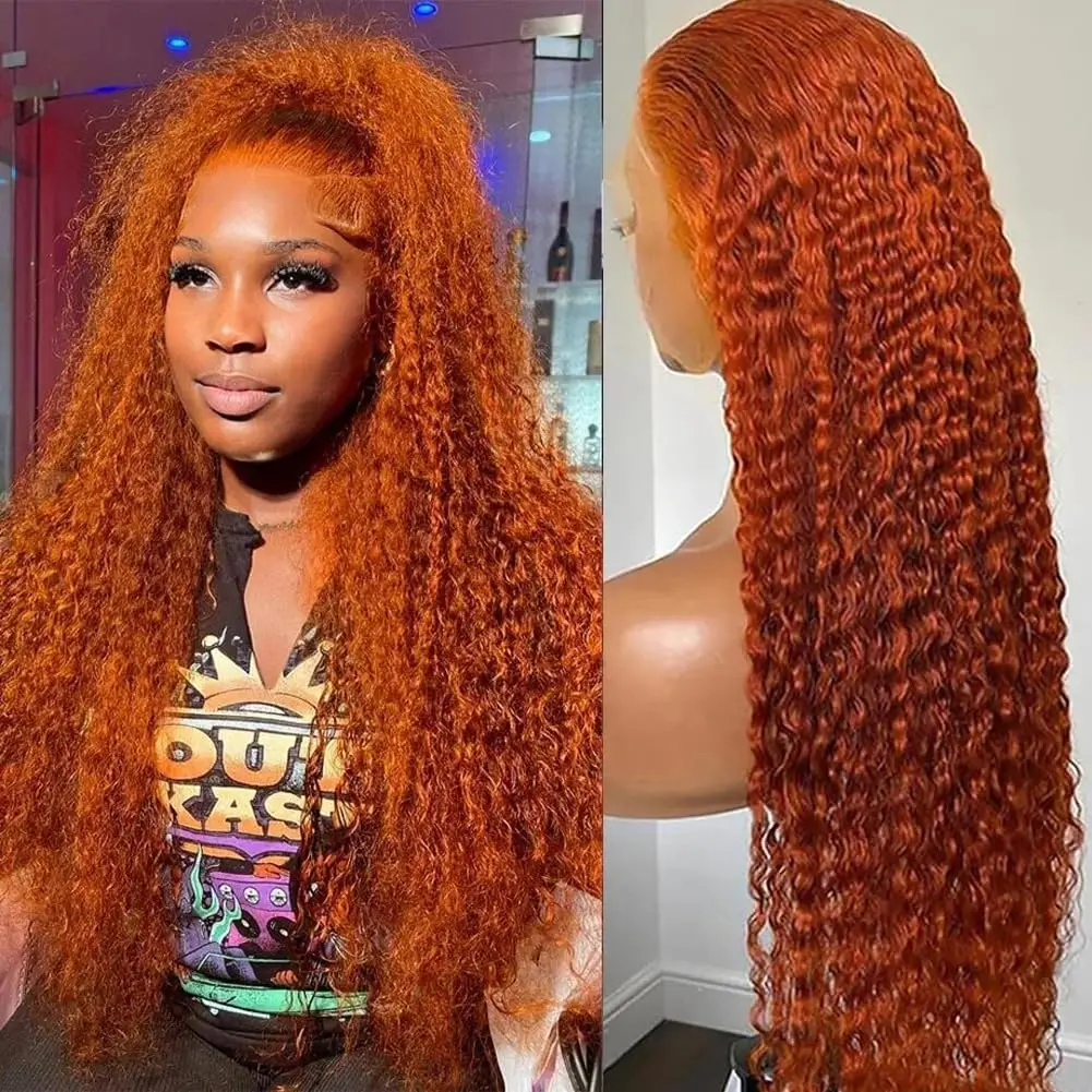 13×6 Deep Wave Human Hair Wigs Transparent Lace Frontal Wigs 350 Pre Plucked 200 Density Lace Front Human Hair Wigs 13×4
13×6 Deep Wave Human Hair Wigs Transparent Lace Frontal Wigs 350 Pre Plucked 200 Density Lace Front Human Hair Wigs 13×4