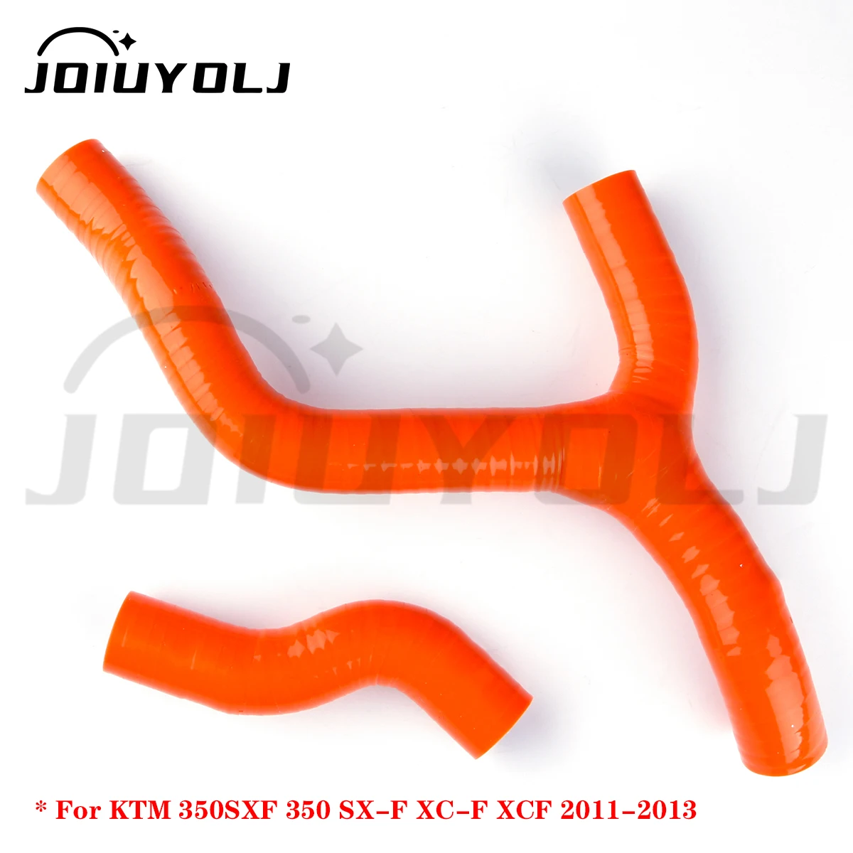 Silicone Radiator Coolant Hose Kit For KTM 350SXF 350 SX-F XC-F XCF 2011 2012 2013 Y Piece Motorcycle Cooling Pipe
Silicone Radiator Coolant Hose Kit For KTM 350SXF 350 SX-F XC-F XCF 2011 2012 2013 Y Piece Motorcycle Cooling Pipe