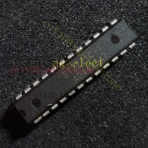 10pcs new ST2221C-1
10pcs new ST2221C-1