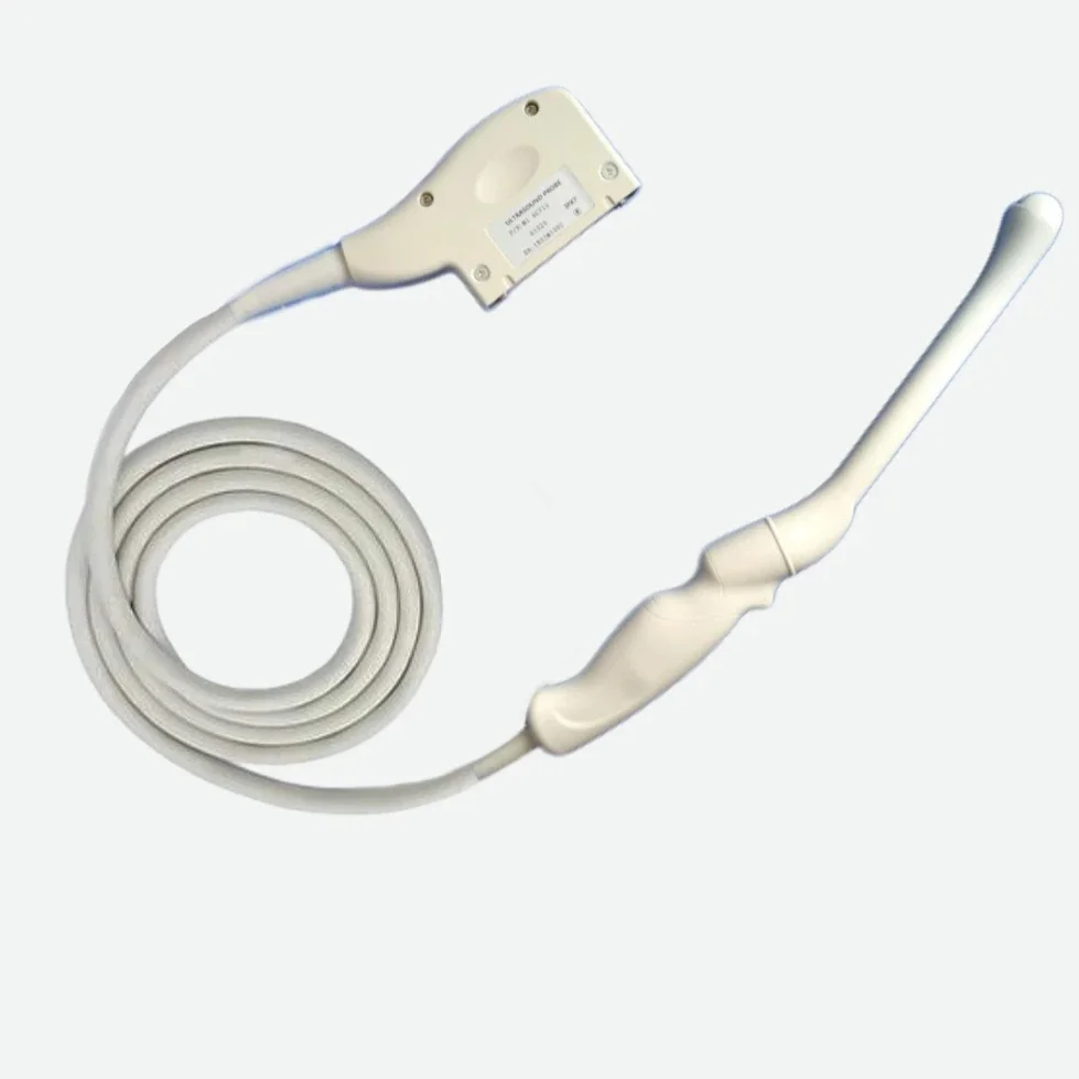 Ultrasound Compatible Probe transvaginal Mindray V10-4Bs M7 Ultrasound Compatible Probe