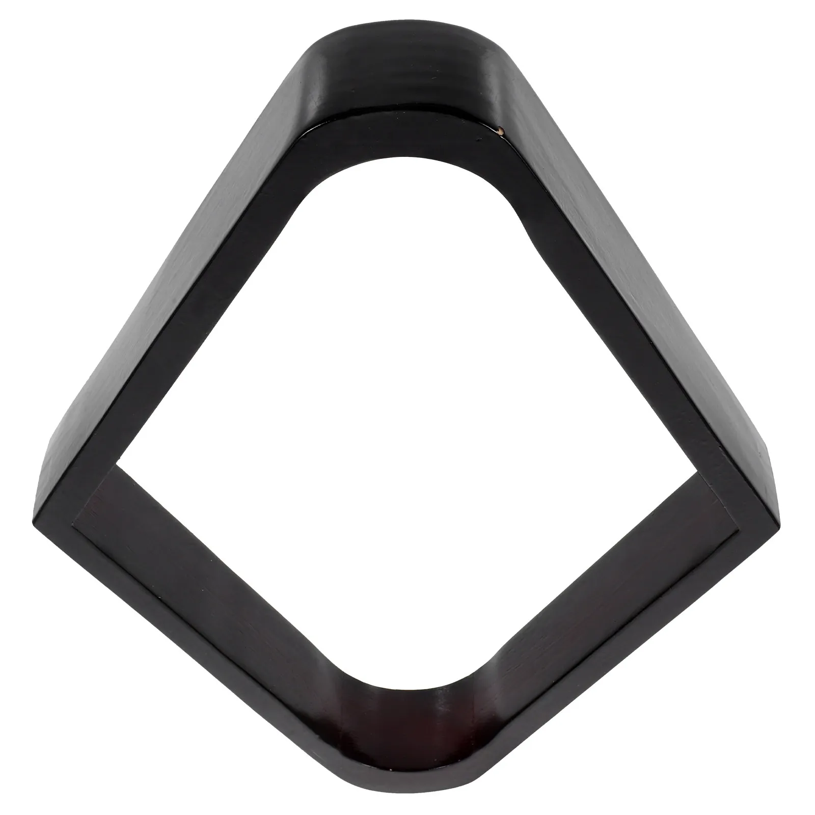 Billiard Rhomb Frame Wood Material Stable Snooker Pool Rack Perfect for Room Pub Decor Billiards Accessories Storage
Billiard Rhomb Frame Wood Material Stable Snooker Pool Rack Perfect for Room Pub Decor Billiards Accessories Storage