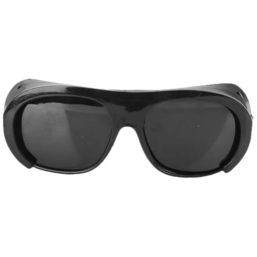 Professional Welding Goggle Plastic Safety Eyewear Adjustable Ergonomic Design for Welding Grinding Cutting Protective Glasses
Professional Welding Goggle Plastic Safety Eyewear Adjustable Ergonomic Design for Welding Grinding Cutting Protective Glasses