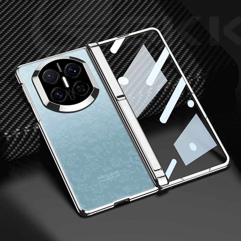 For Huawei Mate X7 Case Luxury Plating Magnetic Hinge Holder Wireless Charge Frosted Pained Back Cover For Huawei Mate X7 Case
For Huawei Mate X7 Case Luxury Plating Magnetic Hinge Holder Wireless Charge Frosted Pained Back Cover For Huawei Mate X7 Case