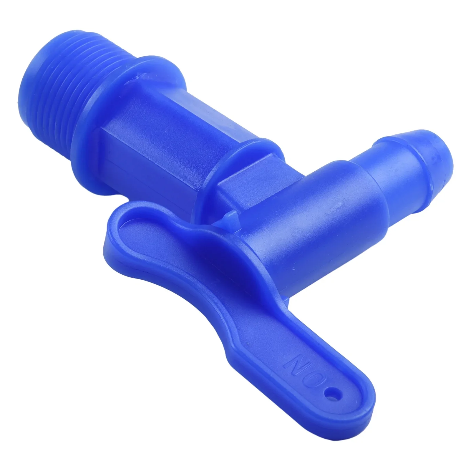Plastic Faucet IBC Bucket Water Butt Tap Replacement Adaptor Home Beer Bucket Brew Tool Rain Watering Pipe Joint Accessories
Plastic Faucet IBC Bucket Water Butt Tap Replacement Adaptor Home Beer Bucket Brew Tool Rain Watering Pipe Joint Accessories