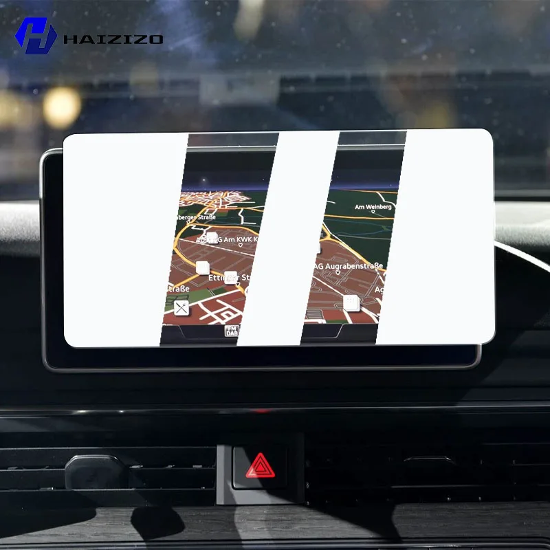 Для Audi A5 2017-2020 автомобильный GPS-навигатор, ЖК-экран, защитная пленка из закаленного стекла, аксессуары для ремонта отпечатков пальцев
Для Audi A5 2017-2020 автомобильный GPS-навигатор, ЖК-экран, защитная пленка из закаленного стекла, аксессуары для ремонта отпечатков пальцев
