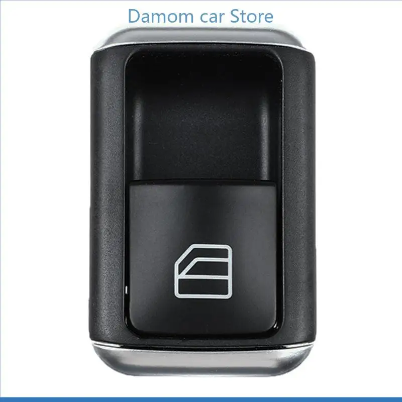 A2UC CAR Power Window Window Tream Tream Cup Cover 2049058202 для C250 C350 C63 C180 C200 C300 W204
A2UC CAR Power Window Window Tream Tream Cup Cover 2049058202 для C250 C350 C63 C180 C200 C300 W204