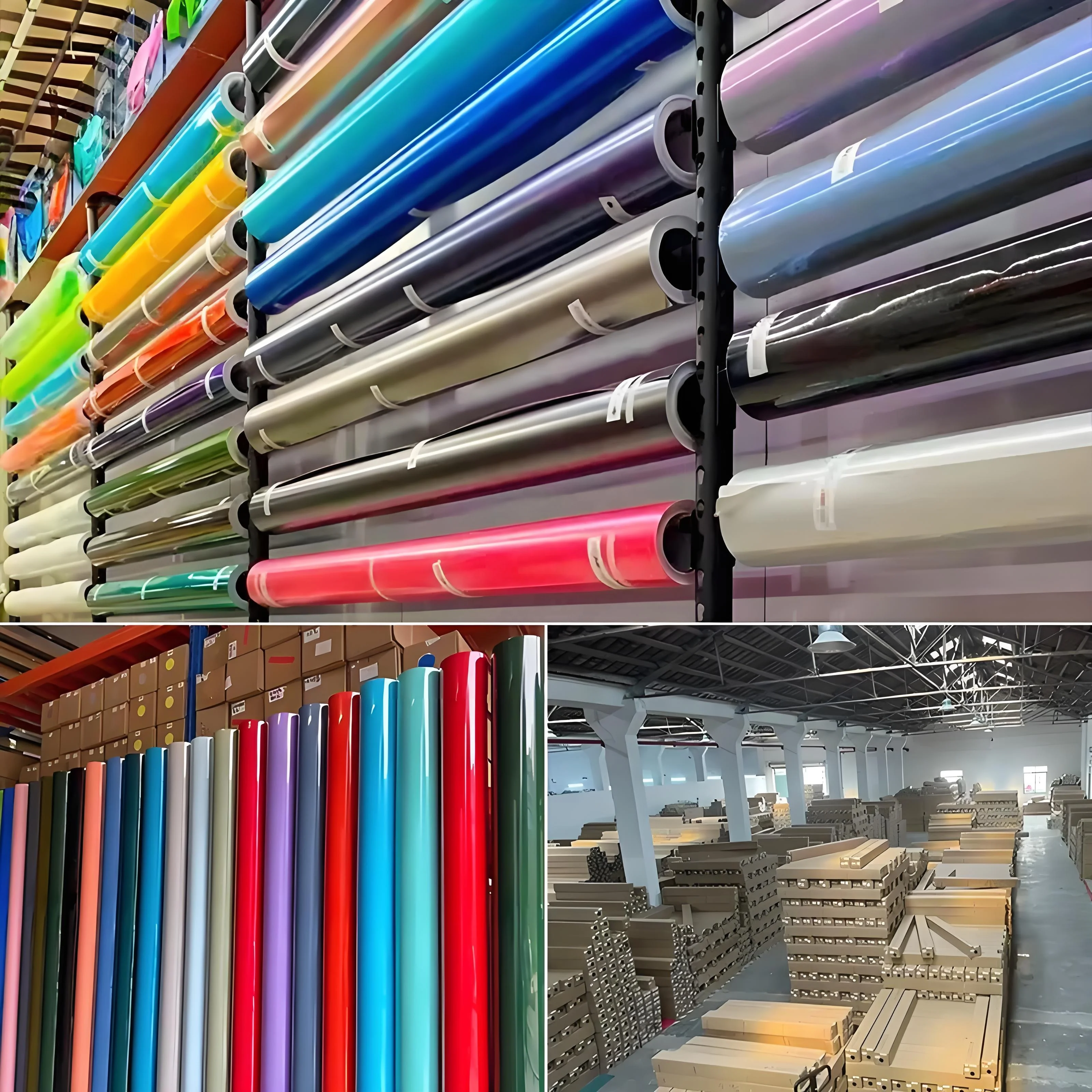 Трендовый цвет 2025 года, декоративные пленки из ППФ, ТПУ, ПВХ, автомобильные наклейки, изменение цвета для Porsche, автомобильная пленка, виниловая пленка для всего тела, цвет PPF
Трендовый цвет 2025 года, декоративные пленки из ППФ, ТПУ, ПВХ, автомобильные наклейки, изменение цвета для Porsche, автомобильная пленка, виниловая пленка для всего тела, цвет PPF