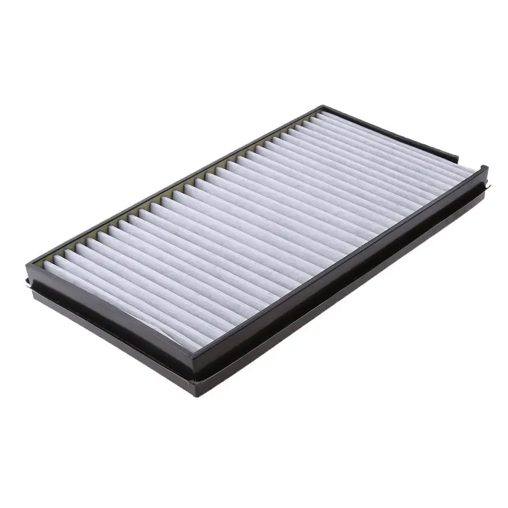 Car Air Conditioning Filter Papery Microfilter Cabin Intake Cleaner for Improved Air Flow and Comfort in Vehicles
Car Air Conditioning Filter Papery Microfilter Cabin Intake Cleaner for Improved Air Flow and Comfort in Vehicles