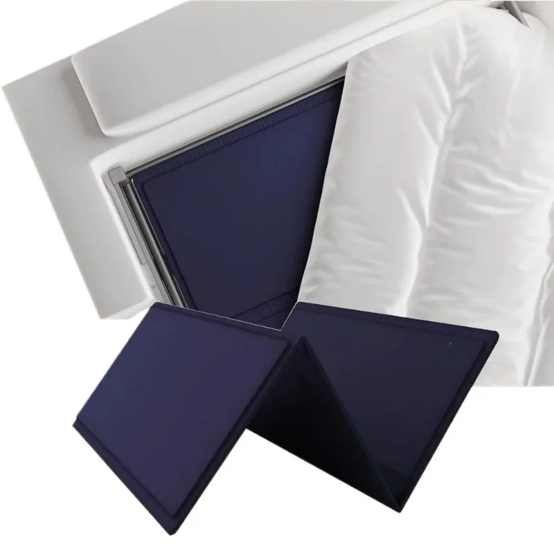 Мебель. Складная коробка, пружинная двухъярусная доска, спальный диван-кровать, опорная доска для матраса, сборка не требуется, инновационный дизайн
Мебель. Складная коробка, пружинная двухъярусная доска, спальный диван-кровать, опорная доска для матраса, сборка не требуется, инновационный дизайн