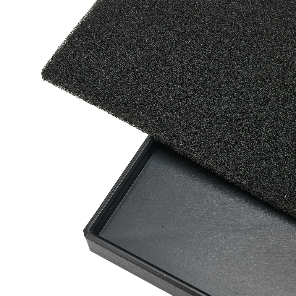 Держатель платформы Лоток для проекторов Легко носить с собой L * W Легкий штатив с сильной стабильностью 1/4 дюйма 1 комплект 39*29 см см Черный
Держатель платформы Лоток для проекторов Легко носить с собой L * W Легкий штатив с сильной стабильностью 1/4 дюйма 1 комплект 39*29 см см Черный