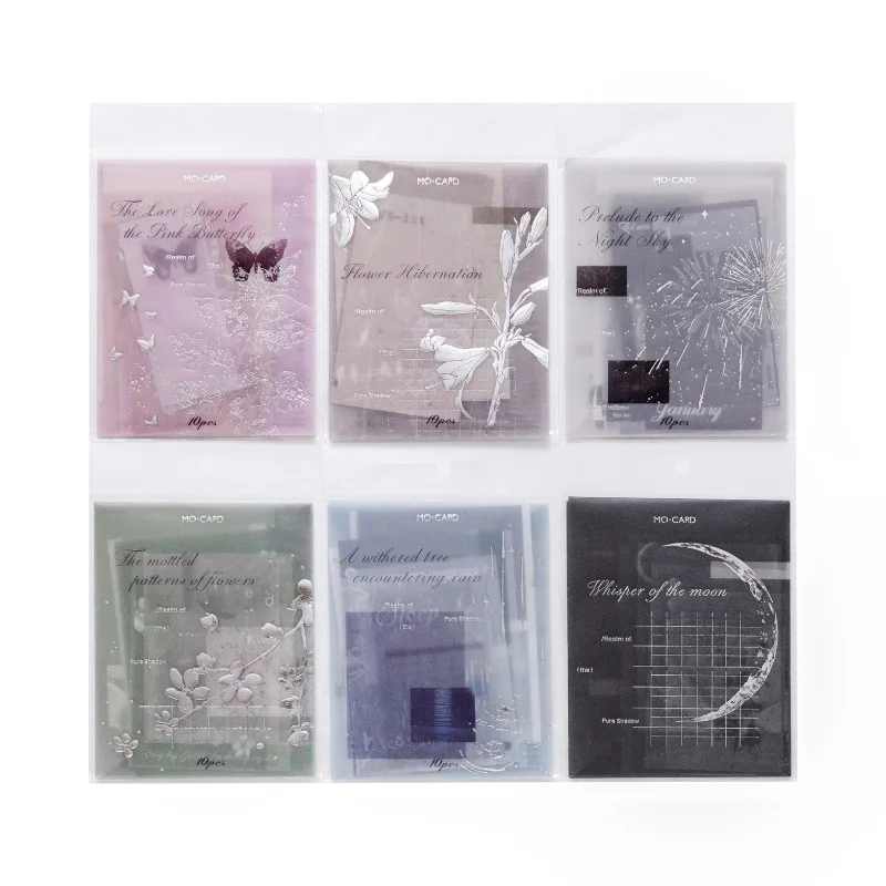 10 наборов/лот, блокноты для заметок из бумаги, теплые и безопасные, для джанк-журналов, скрапбукинга, ретро-декора и фоновых элементов
10 наборов/лот, блокноты для заметок из бумаги, теплые и безопасные, для джанк-журналов, скрапбукинга, ретро-декора и фоновых элементов