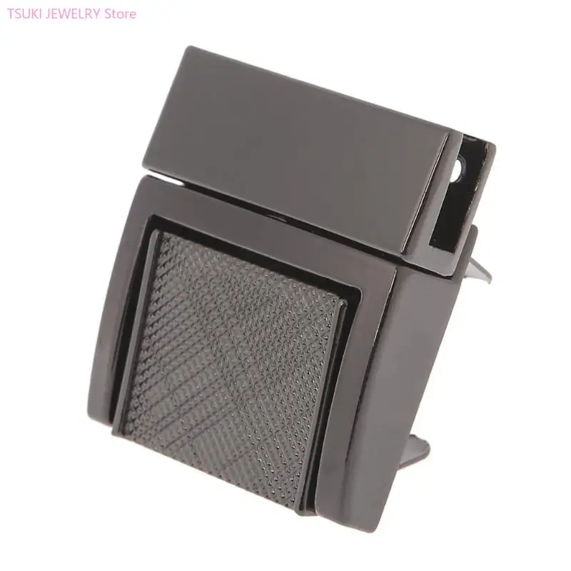 62KE пряжка с поворотным замком для сумки в форме сумки, сделай сам, поворотные замки, застежка для сумки
62KE пряжка с поворотным замком для сумки в форме сумки, сделай сам, поворотные замки, застежка для сумки