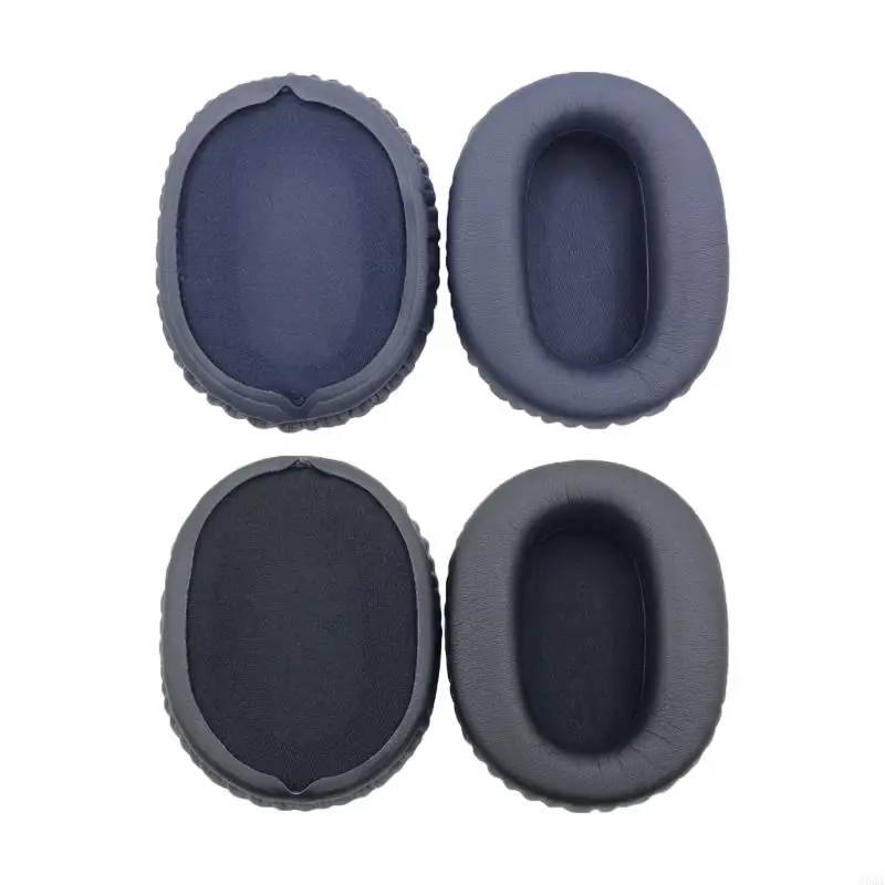 Ушные накладки J60A для WH-CH710N CH720N Earpads Замена доступных эффективных обновлений
Ушные накладки J60A для WH-CH710N CH720N Earpads Замена доступных эффективных обновлений