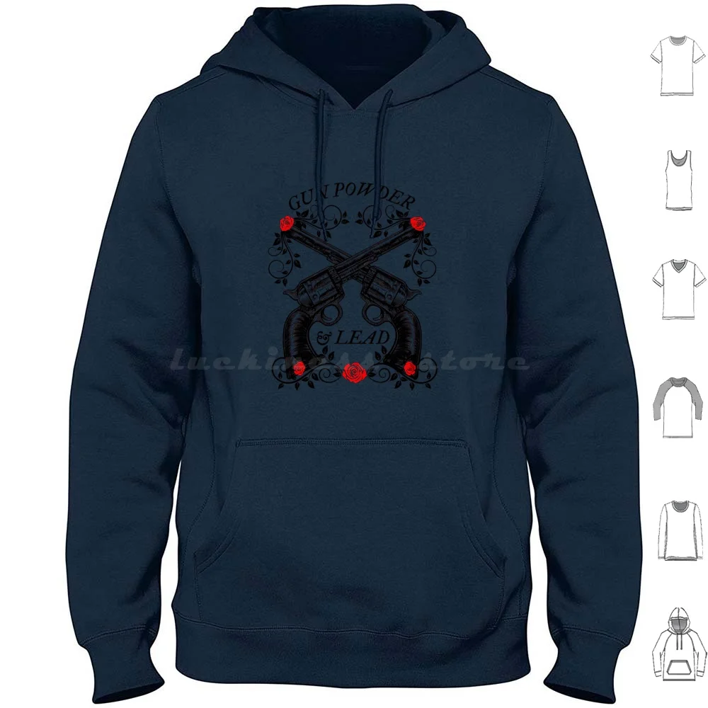 You Will Never Believe These Bizarre Truth Of G-N-R Classic Hoodie Cotton Long Sleeve You Will Never Believe These
You Will Never Believe These Bizarre Truth Of G-N-R Classic Hoodie Cotton Long Sleeve You Will Never Believe These