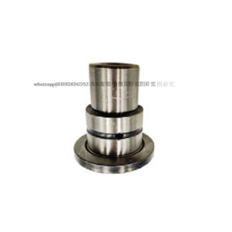 Шестерни вала масляного насоса для двигателя S6K
Шестерни вала масляного насоса для двигателя S6K