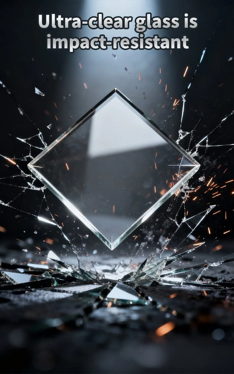 Lanrui Explosion-proof Solder Pads for CPU and Mobile Phone Repair Chips - High Temperature Resistance
Lanrui Explosion-proof Solder Pads for CPU and Mobile Phone Repair Chips - High Temperature Resistance