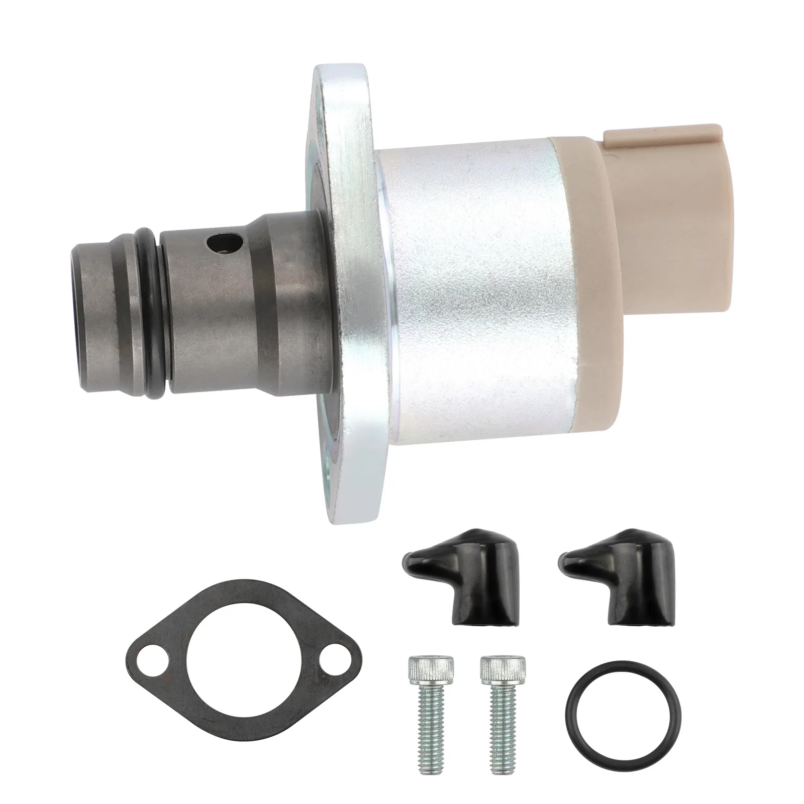 Pressure Suction Control Valve for SCV For Ford Transit 3.2 TDCI BHP Variants
Pressure Suction Control Valve for SCV For Ford Transit 3.2 TDCI BHP Variants