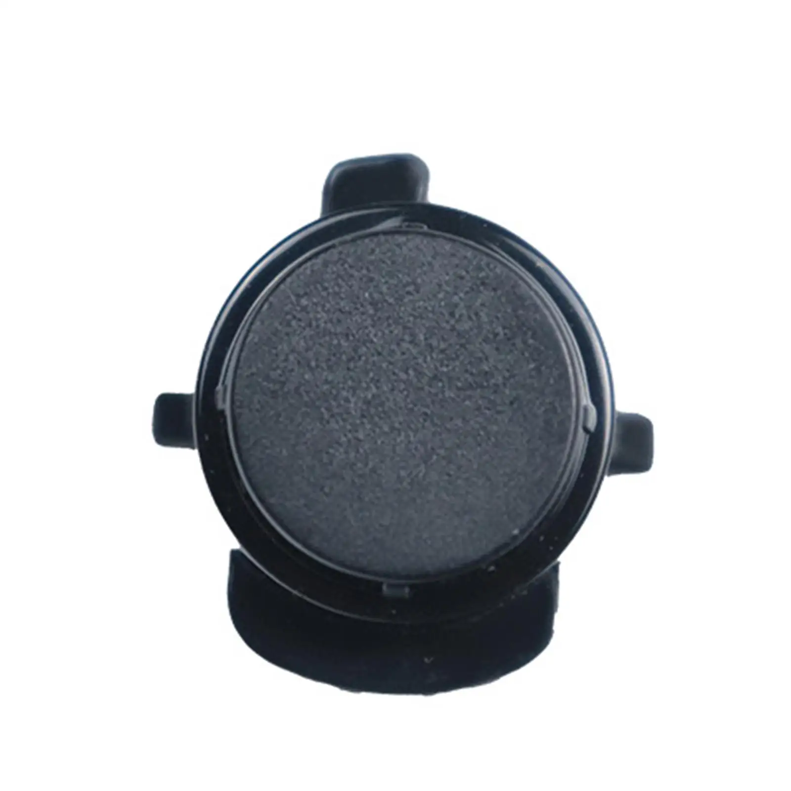 Parking Assist Cap Parking Assist Alarm Cover 2058840074 Replaces for W166 Premium Professional Sturdy Easy Installation
Parking Assist Cap Parking Assist Alarm Cover 2058840074 Replaces for W166 Premium Professional Sturdy Easy Installation