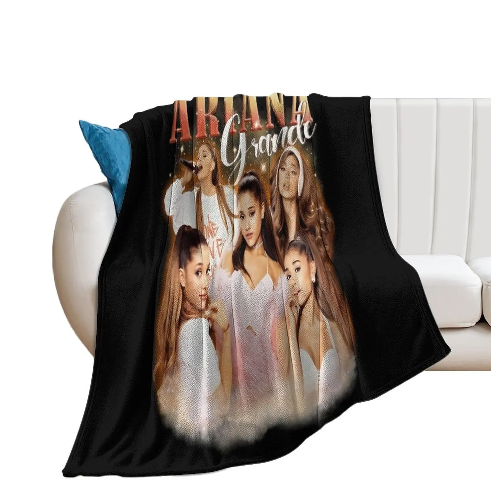 Vintage Pop Music R&B - The Best Singer 2024 Throw Blanket funny gift Hairys Blankets
Vintage Pop Music R&B - The Best Singer 2024 Throw Blanket funny gift Hairys Blankets