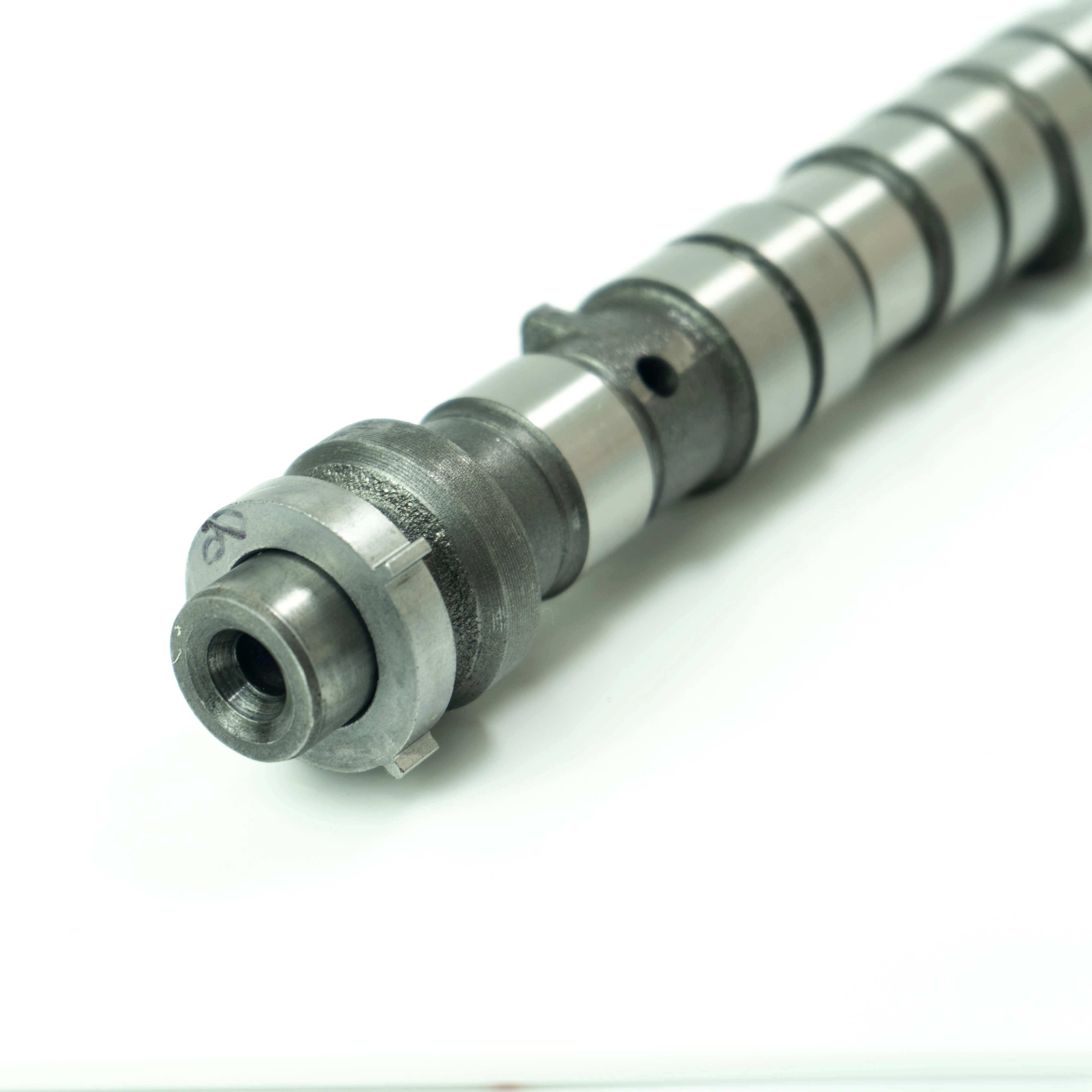 High Quality Engine Camshaft For BMW Cars OEM 11317563665
High Quality Engine Camshaft For BMW Cars OEM 11317563665