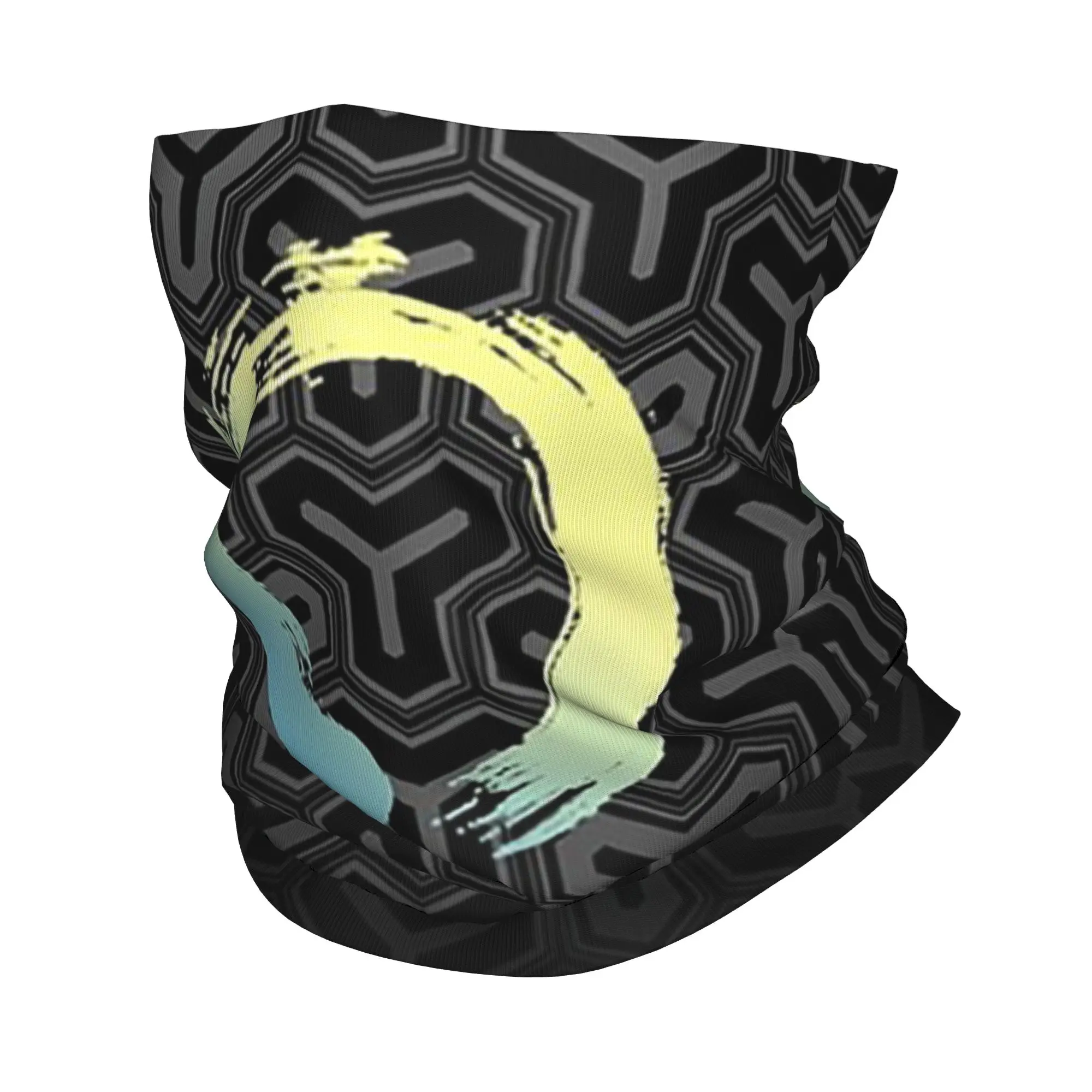 zen circle on Japanese geometric pattern monochrome Bandana Neck Cover Printed Mask Scarf Headband Hiking Fishing Unisex Adult
zen circle on Japanese geometric pattern monochrome Bandana Neck Cover Printed Mask Scarf Headband Hiking Fishing Unisex Adult