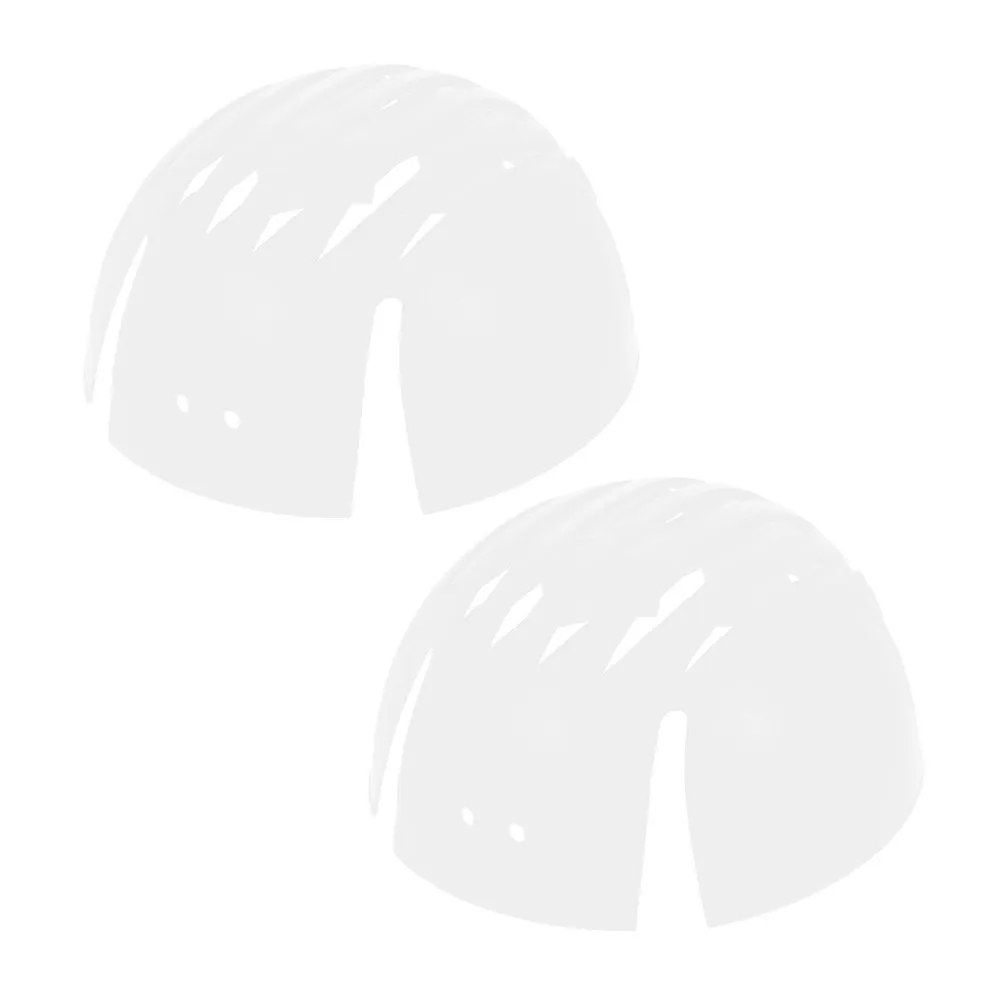 2Pcs Safety Insert Breathable Sturdy Hard Hat Liner Protective Hat Shaper Baseball Cap Liners for Men Construction
2Pcs Safety Insert Breathable Sturdy Hard Hat Liner Protective Hat Shaper Baseball Cap Liners for Men Construction