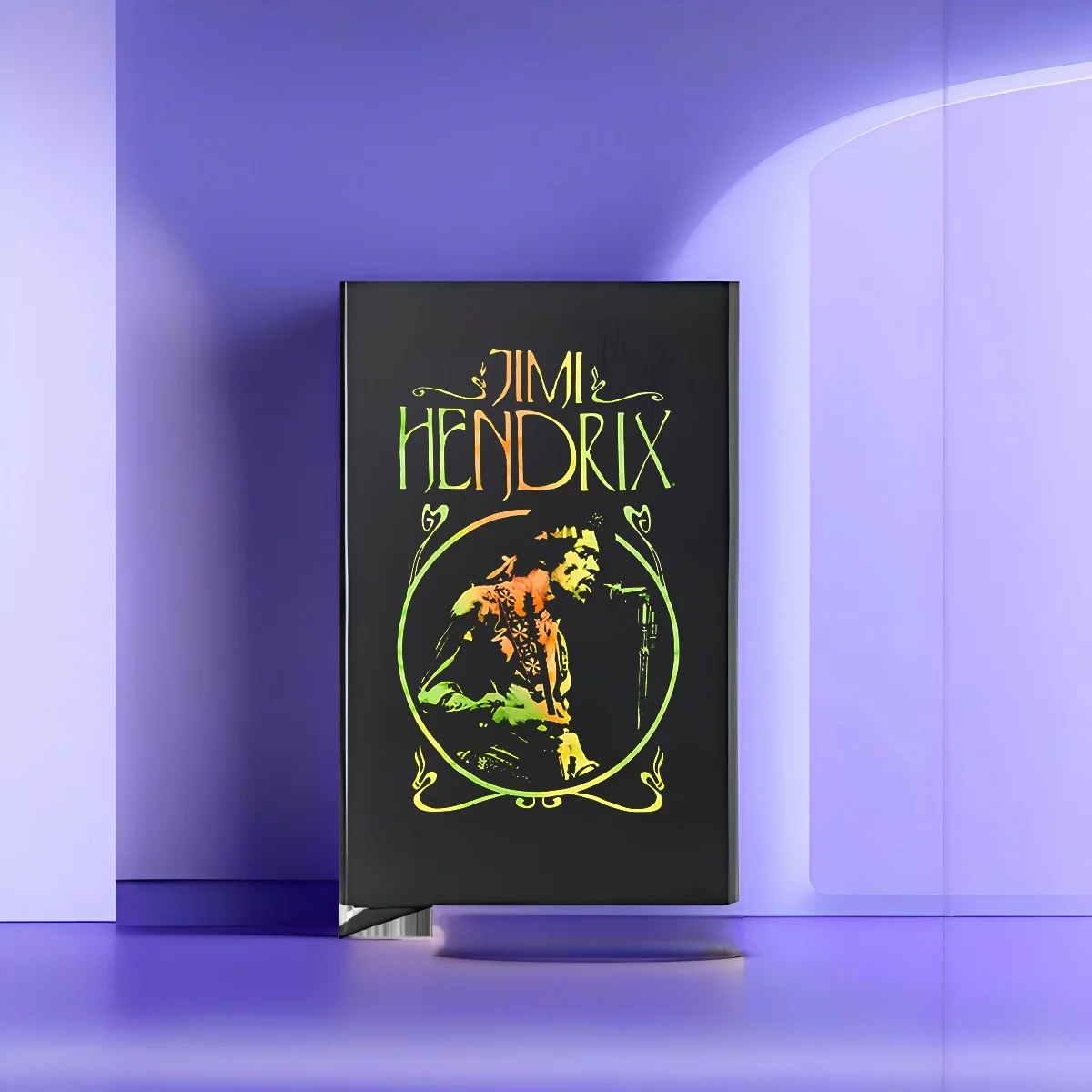 Adult Grant Circle 2026 New Style Fashion Printed Card Case Various Color Options Easy to Use Compact for Daily Needs
Adult Grant Circle 2026 New Style Fashion Printed Card Case Various Color Options Easy to Use Compact for Daily Needs