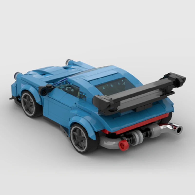 qwert Speed Racing Car Model MOC Building Bricks Performance Sports Car Modular Technology Children Assemble Toys Holiday Gifts
qwert Speed Racing Car Model MOC Building Bricks Performance Sports Car Modular Technology Children Assemble Toys Holiday Gifts