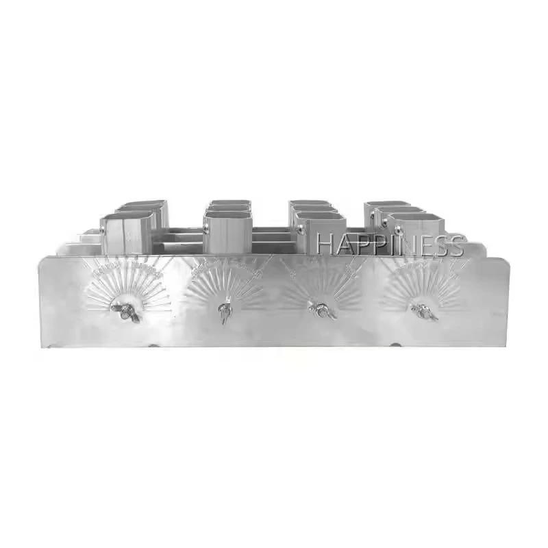 1.2 Inch 8 to 20 Angle adjustable Aluminum frame, metal frame
1.2 Inch 8 to 20 Angle adjustable Aluminum frame, metal frame
